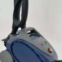 بخار شو دلونگی ایتالیا