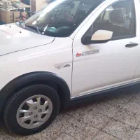 کویک sمدل۱۴۰۴|خودرو سواری و وانت|دزفول, |دیوار