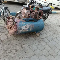 پمپ 250