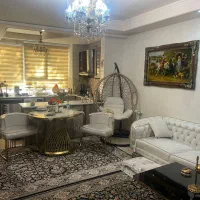 49-متر-برادران-عرب-با-امکانات