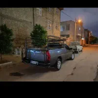 وانت بار بوشهر سیار تلفنی روزی ۵ دقیقه‌ی رسیدم