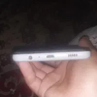 سامسونگ Galaxy A02 با حافظهٔ ۶۴ گیگابایت|موبایل|اصفهان, خانه اصفهان|دیوار