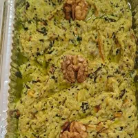 غذا‌ی خونگی مریم|خدمات پذیرایی، مراسم|گرگان, |دیوار