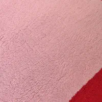 فرش کودک|فرش|خمین, |دیوار