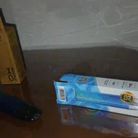 سیگار الکترونیکی در حد نو با کارتریج ومایع ۱۲۰۰۰۰۰|زیورآلات و اکسسوری|کرمانشاه, |دیوار
