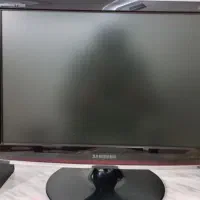 مانیتور سامسونگ 1900T