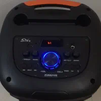 اسپیکر اصلی|سیستم صوتی خانگی|ورامین, ورامین|دیوار