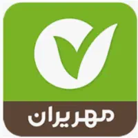 فروش معدل حساب بانک مهر