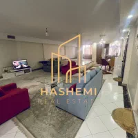 آپارتمان  123متر سه خواب  سندتکبرگ/زیبادشت/دهکده