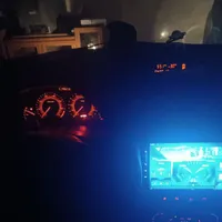 رانا Lx95بدون خطوخش و تصادف وشاسی عقب و جلو سالم