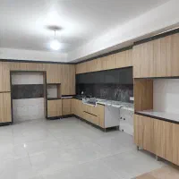 کابینت سفارشی نقد و اقساط