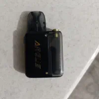 پاد آرگاس p2|زیورآلات و اکسسوری|شیراز, مسلم|دیوار