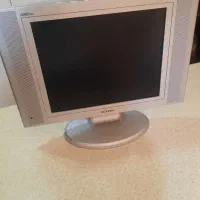 تلویزیون LCD 14