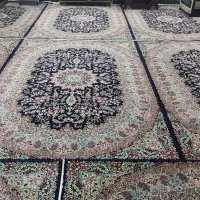 فروش تعدادی فرش|فرش|الشتر, |دیوار