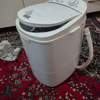 مینی واش