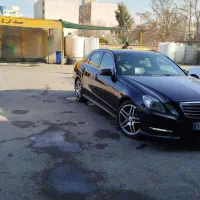 e200 فول|خودرو سواری و وانت|شیراز, شهرک بزین|دیوار