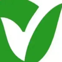 بیمه شخص ثالث