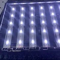 تعمیرات تلویزیون LCD LED بکلایت در منزل همه مناطق