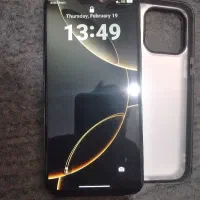 آیفون 15 پرومکس طرح ویتنام