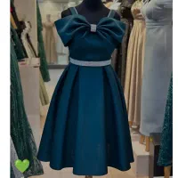 کرایه و فروش لباس مجلسی مزون|لباس|مشهد, خواجه ربیع|دیوار