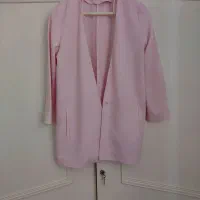 مانتو وپالتو وبافت خارجی ومزونی|لباس|رشت, سعدی (تختی)|دیوار