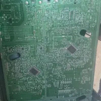 پاوربردویدیوقدیمی ویسیارvhs