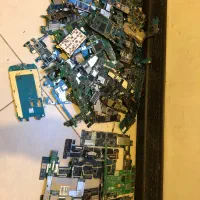 لوازم و ابزار تعمیرات موبایل و میزکار و باکس|فروشگاه و مغازه|تهران, دربند|دیوار