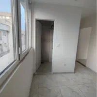 ۷۵متر/پارکینگ دار/دریا نو/سروش یکم|فروش آپارتمان|تهران, حبیب الله|دیوار