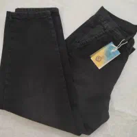 شلوارفول بگ و شلوار بالن