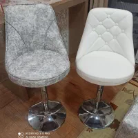 دوخت کاور مبل پارچه ای و ژله ای