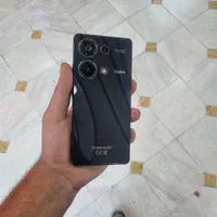 Redmi Note 13 pro گیگابایت 512