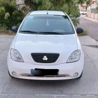 فروش فوری تیبا1