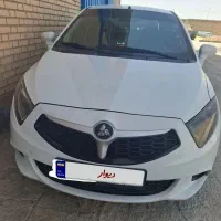 بلریانس h230 مدل 96|خودرو سواری و وانت|ساوه, |دیوار