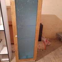 تخت|تخت و سرویس خواب|الیگودرز, |دیوار