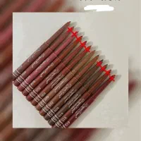 خط لب دراگون