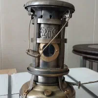 گرد سوز در ۲سایز و علاالدین،مناسب روز مادر|صنایع دستی و سایر لوازم تزئینی|میبد, |دیوار