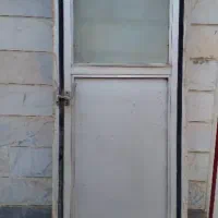 درب و پنجره آلومینیومی|مصالح و تجهیزات ساختمان|اردبیل, |دیوار