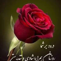 فروش-آپارتمان-95-متری-2-خواب-شمال-هروی