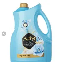 مواد شوینده