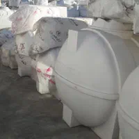 مخزن و تانکر|مصالح و تجهیزات ساختمان|ساوه, |دیوار