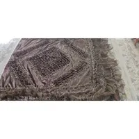 روتختی در حد نو