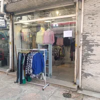 واگذاری-مغازه-با-وسایل