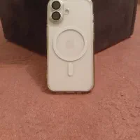 ایفون۱۷نرمال۲۵۶ch