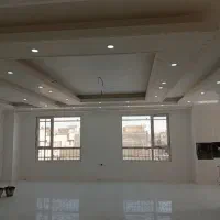 رابیس کاری مقدومی|خدمات پیشه و مهارت|اسلامشهر, شهرک سعیدیه|دیوار