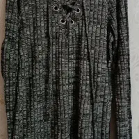 شومیز استفاده نشده