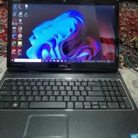 فروش لب تاب