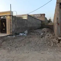 چهار-دیواری-پشت-بازار