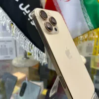 iphone 16 pro max|موبایل|قم, چهل درخت‎|دیوار