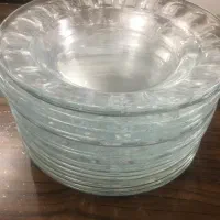 لوازم خانگی|ظروف سرو و پذیرایی|تبریز, |دیوار