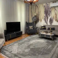 فروش آپارتمان ۶۴متری فلکه پنجم|فروش آپارتمان|فردیس, فردیس|دیوار